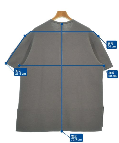 CFCL เสื้อกันหนาว