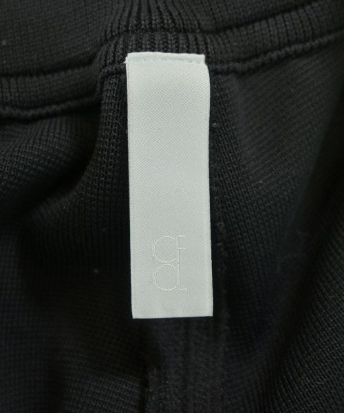 CFCL กางเกง 5 ส่วน