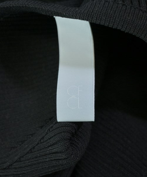 CFCL เสื้อกันหนาว