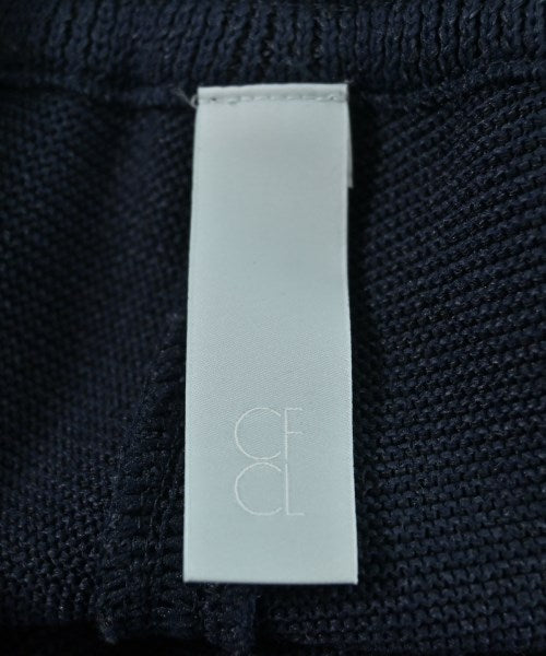 CFCL กางเกง อื่น
