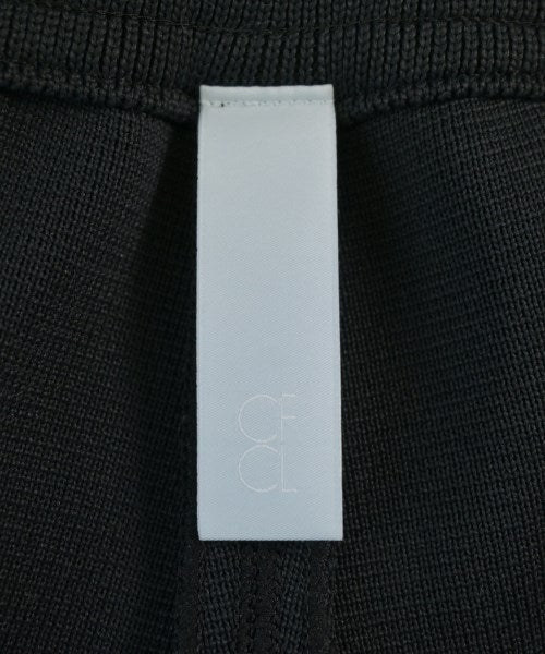 CFCL กางเกง อื่น