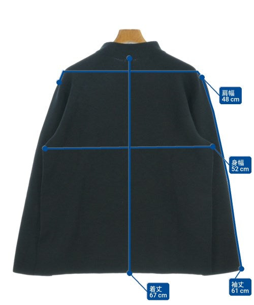 CFCL เสื้อกันหนาว