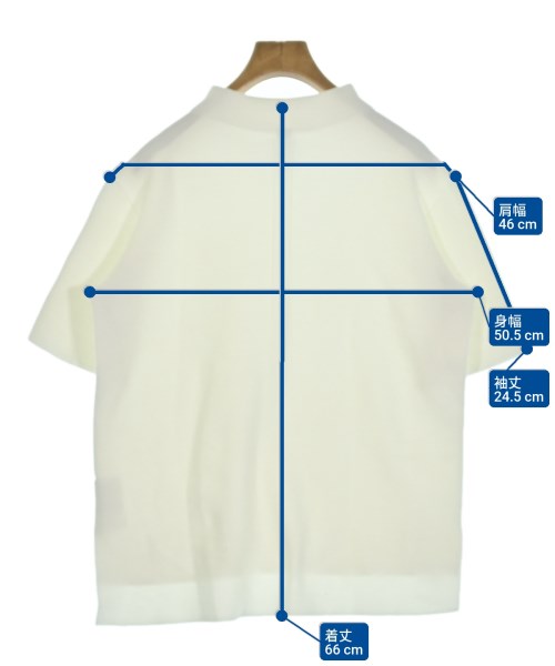 CFCL เสื้อกันหนาว