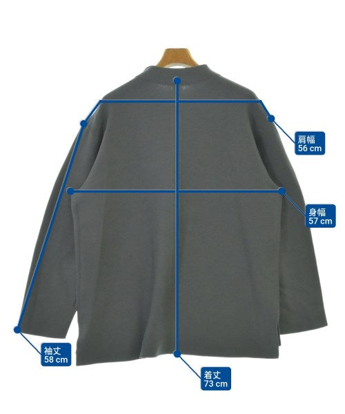CFCL เสื้อกันหนาว