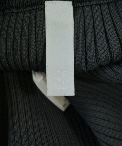 CFCL กระโปรงยาว/แม็กซี่ยาว
