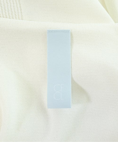 CFCL เสื้อกันหนาว