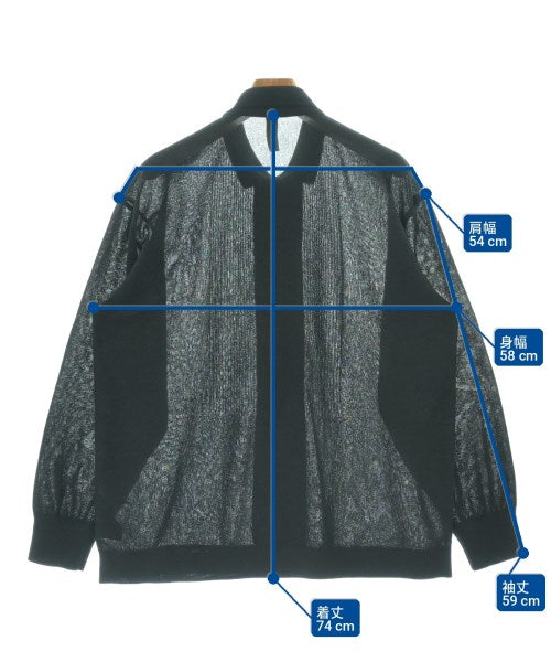 CFCL เสื้อลำลอง