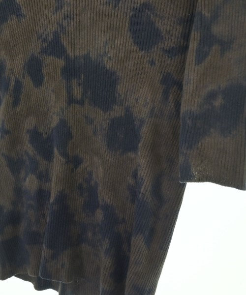 CFCL เสื้อกันหนาว