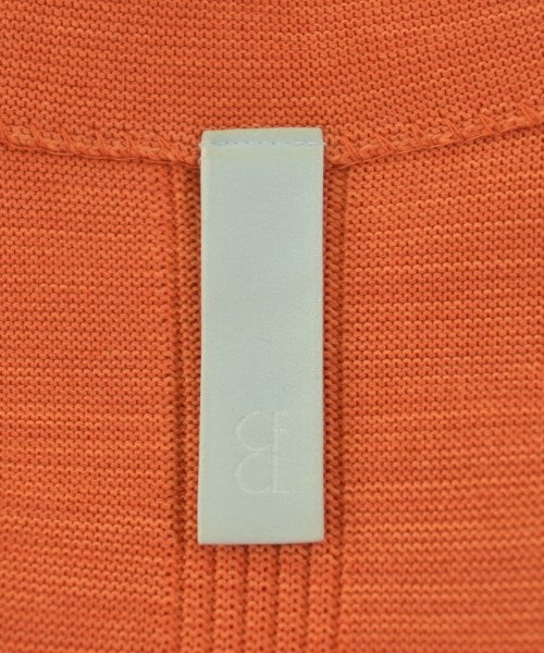 CFCL เสื้อกันหนาว