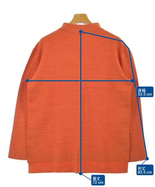 CFCL เสื้อกันหนาว