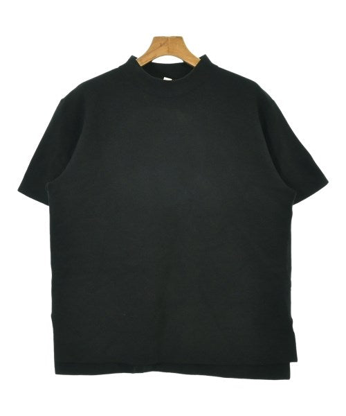 CFCL เสื้อกันหนาว