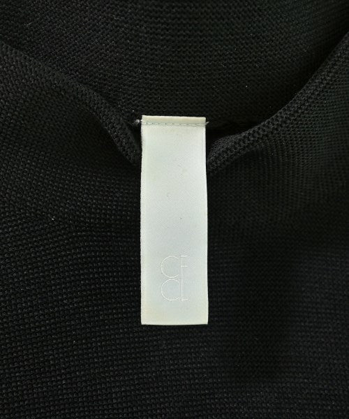 CFCL เสื้อกันหนาว