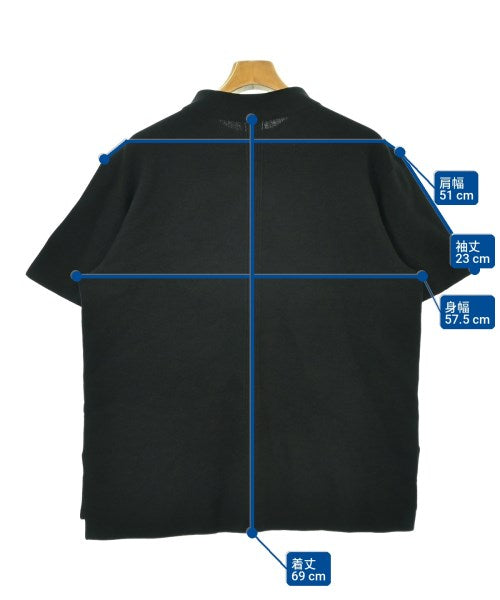CFCL เสื้อกันหนาว