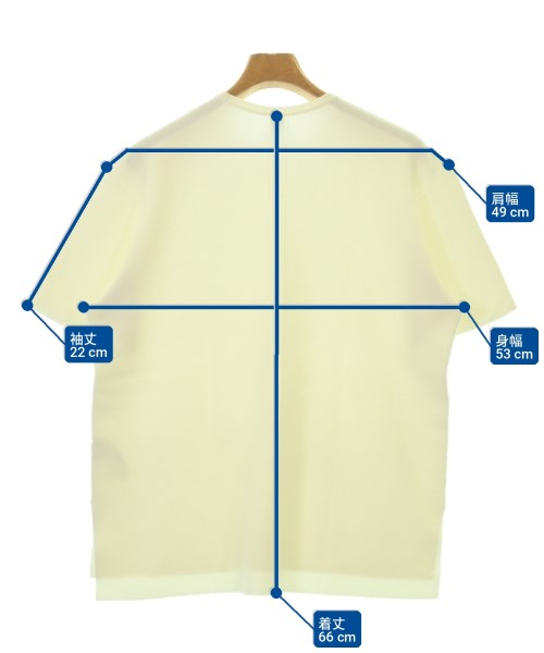 CFCL เสื้อกันหนาว