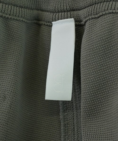 CFCL กางเกง อื่น