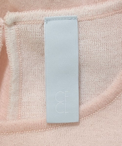 CFCL เสื้อกั๊ก