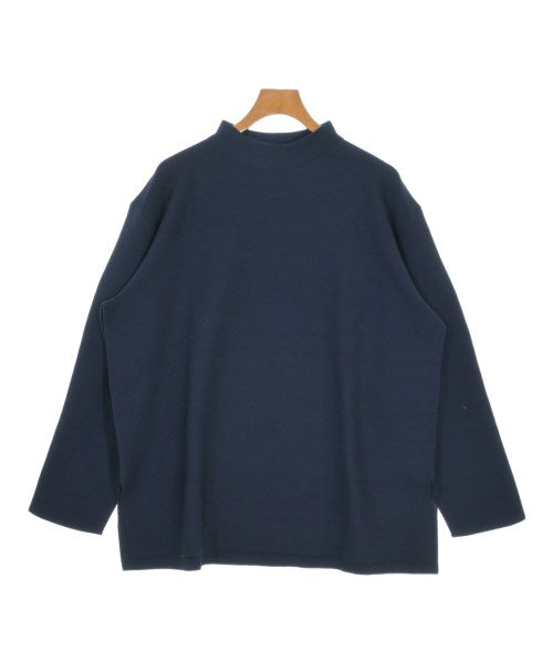 CFCL เสื้อกันหนาว