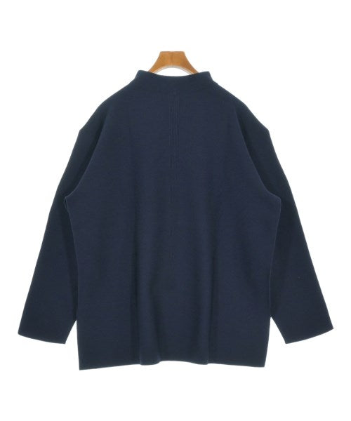 CFCL เสื้อกันหนาว