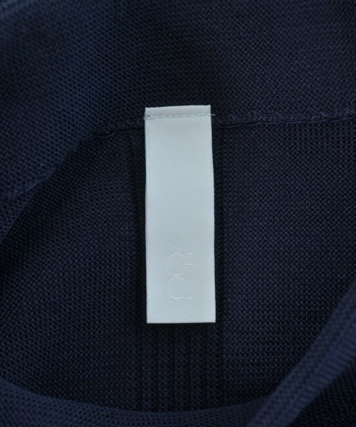 CFCL เสื้อกันหนาว