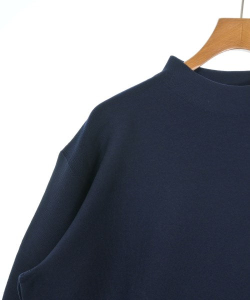 CFCL เสื้อกันหนาว