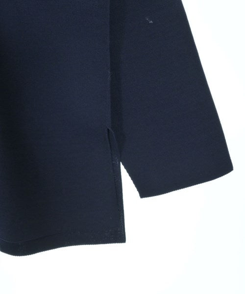 CFCL เสื้อกันหนาว