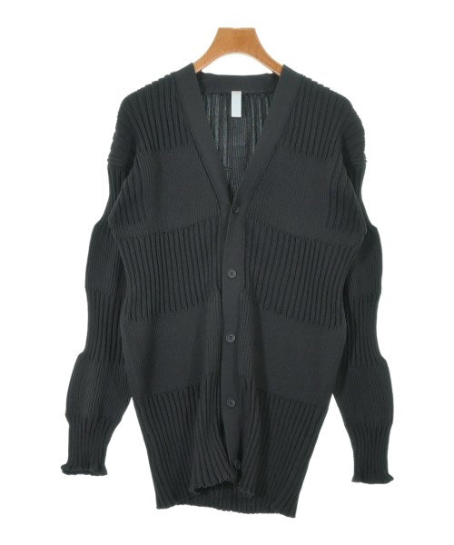 CFCL เสื้อคาร์ดิแกน