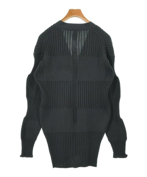 CFCL เสื้อคาร์ดิแกน