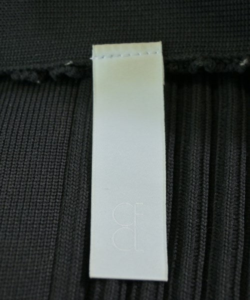 CFCL เสื้อคาร์ดิแกน