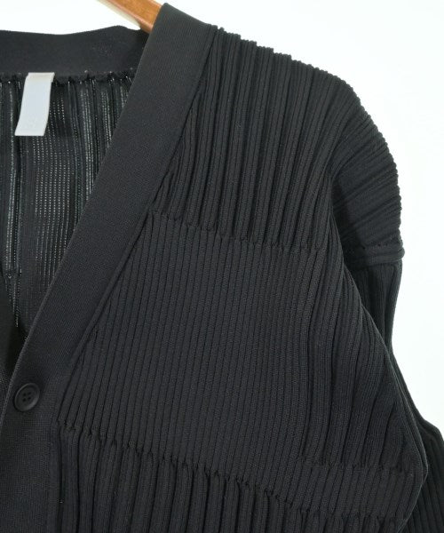 CFCL เสื้อคาร์ดิแกน