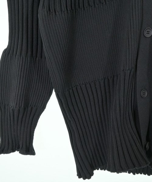 CFCL เสื้อคาร์ดิแกน