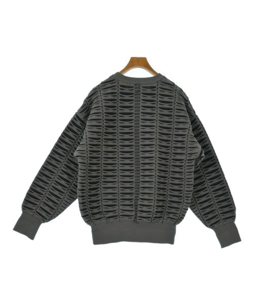 CFCL เสื้อกันหนาว