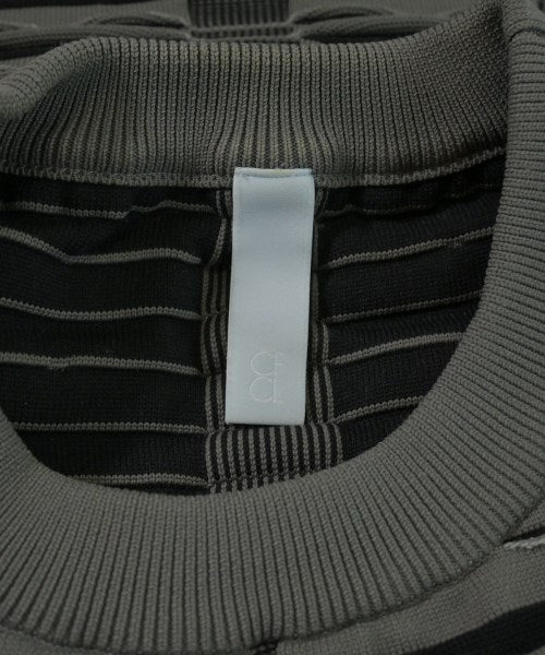 CFCL เสื้อกันหนาว