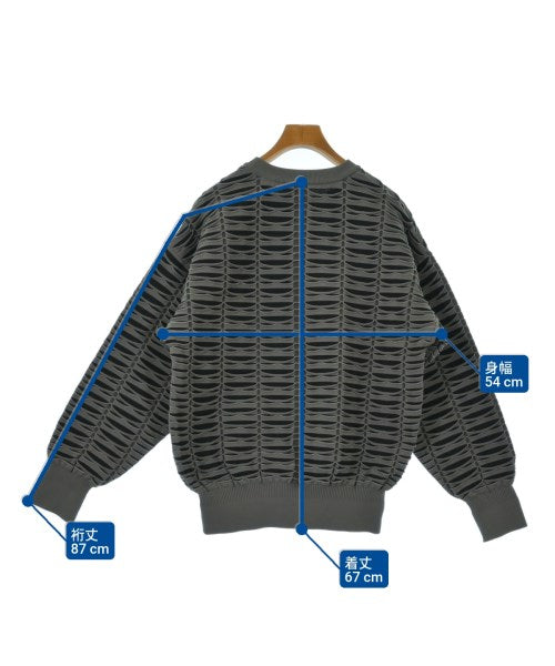 CFCL เสื้อกันหนาว