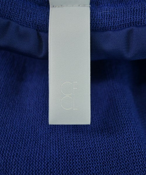 CFCL กระโปรงยาว/แม็กซี่ยาว