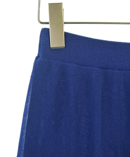 CFCL กระโปรงยาว/แม็กซี่ยาว