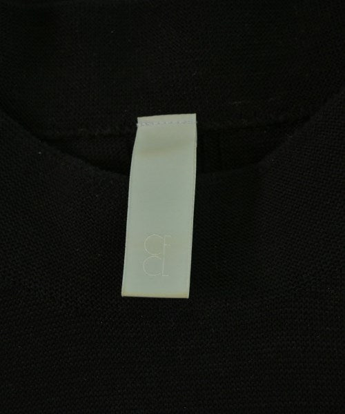 CFCL เสื้อกันหนาว