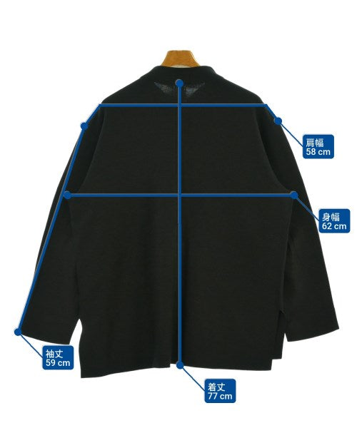 CFCL เสื้อกันหนาว