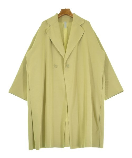 CFCL เสื้อโค้ท อื่น