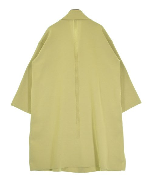 CFCL เสื้อโค้ท อื่น