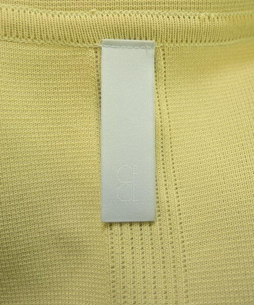 CFCL เสื้อโค้ท อื่น