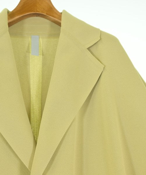 CFCL เสื้อโค้ท อื่น