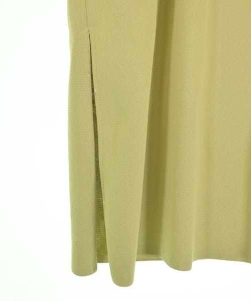 CFCL เสื้อโค้ท อื่น