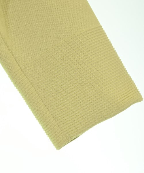 CFCL เสื้อโค้ท อื่น