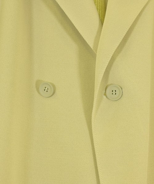 CFCL เสื้อโค้ท อื่น