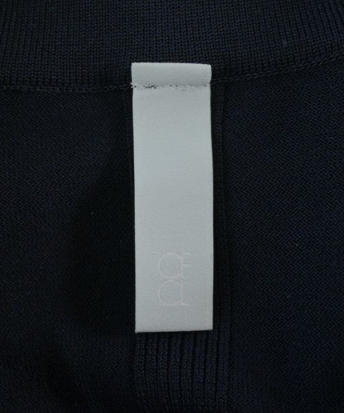 CFCL เสื้อคาร์ดิแกน