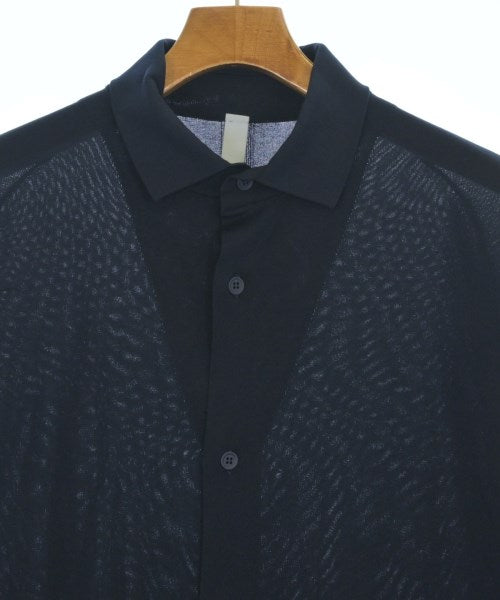 CFCL เสื้อคาร์ดิแกน