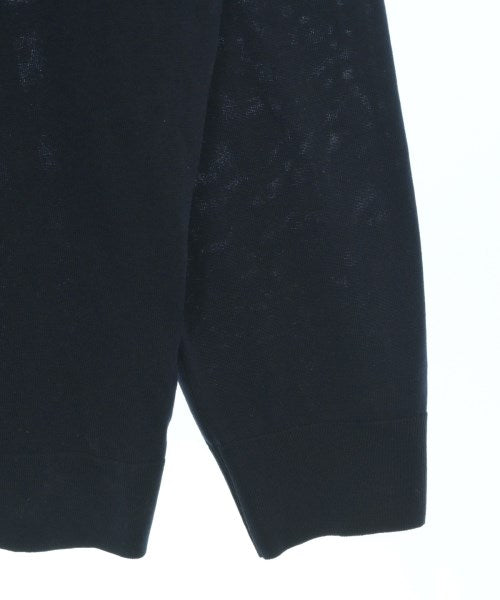 CFCL เสื้อคาร์ดิแกน