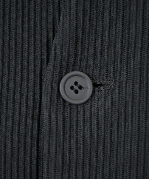 CFCL แจ็คเก็ตลำลอง