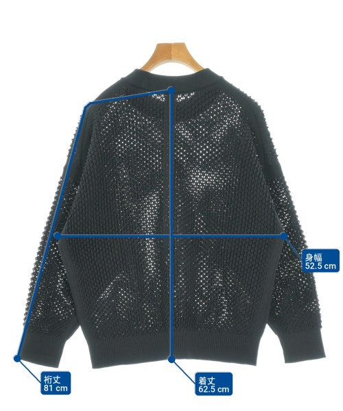 CFCL เสื้อกันหนาว
