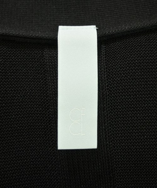 CFCL เสื้อคาร์ดิแกน